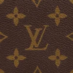 Louis Vuitton Speedy 35 M41107