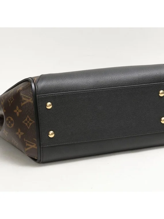 Louis Vuitton Kimono M40460