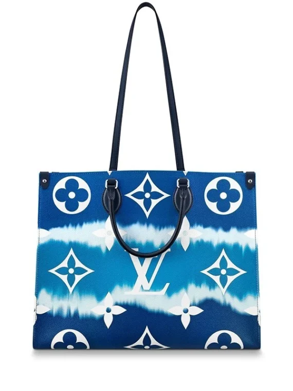 Louis Vuitton M45120 Onthego GM