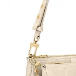 Louis Vuitton M80399 Multi Pochette Accessoires
