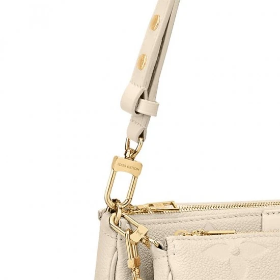 Louis Vuitton M80399 Multi Pochette Accessoires