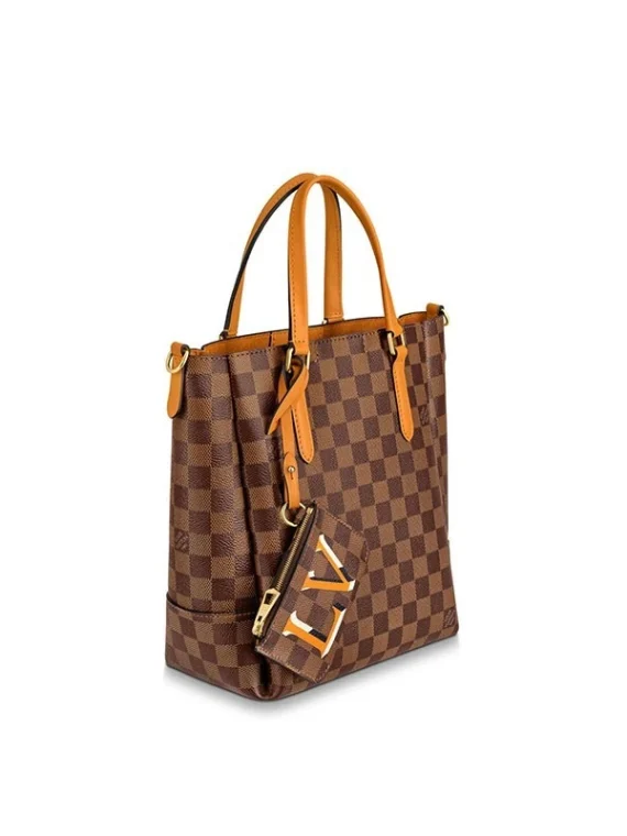 Louis Vuitton N60296 Belmont PM