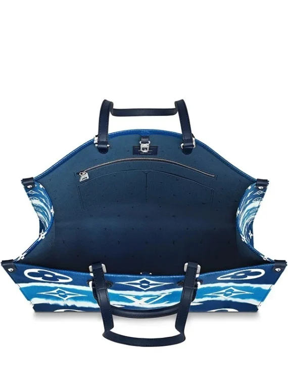 Louis Vuitton M45120 Onthego GM