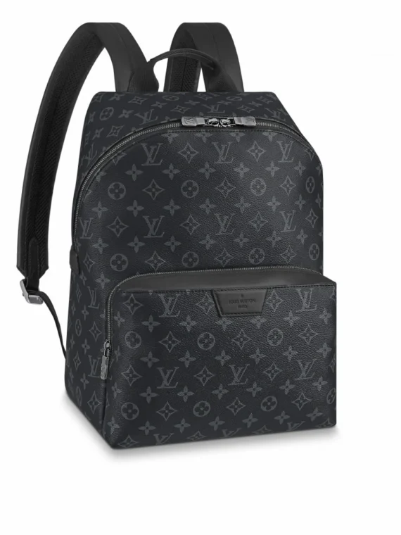 Louis Vuitton Apollo Backpack