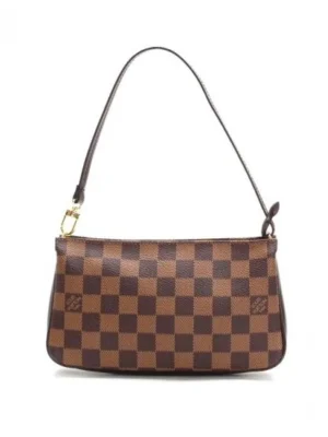 Louis Vuitton Accessories Pouch N51983