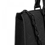 Louis Vuitton M55924 Sac Plat Messenger