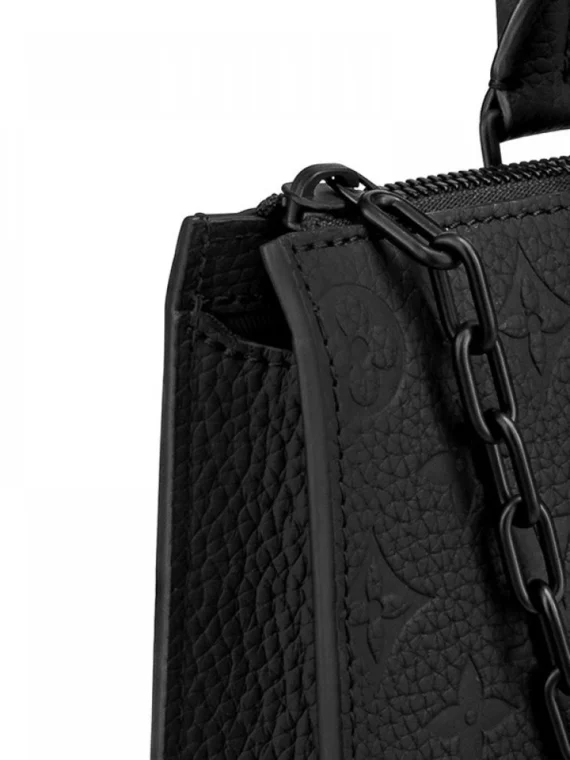 Louis Vuitton M55924 Sac Plat Messenger