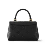 Louis Vuitton M45977 Madeleine BB