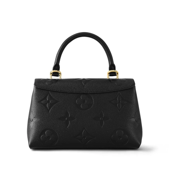 Louis Vuitton M45977 Madeleine BB