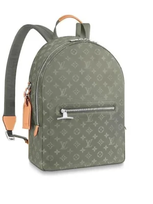 Louis Vuitton Backpack PM M43882