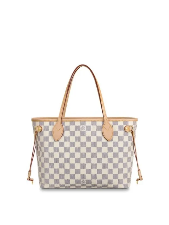 Louis Vuitton N41362 Neverfull PM