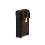 Louis Vuitton Vertical Trunk Pochette
