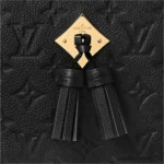 Louis Vuitton Saintonge