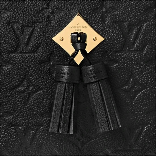 Louis Vuitton Saintonge