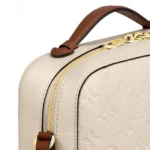 Louis Vuitton Saintonge