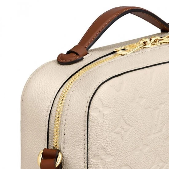 Louis Vuitton Saintonge