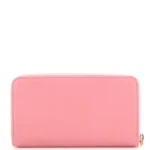 Chanel Pearl Crush Flap Bag Quilted Velvet with Crystal Detail Mini