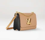 LOUIS VUITTON M21120 Twist MM