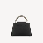 CAPUCINES MM – N92800