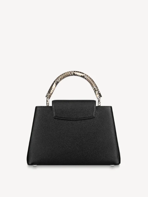 CAPUCINES MM – N92800