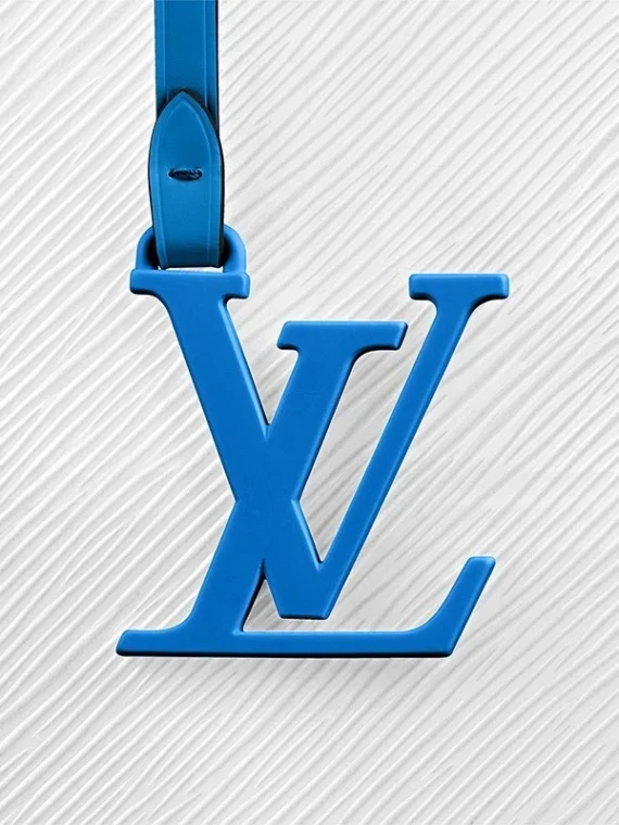 Louis Vuitton M56081 Onthego MM