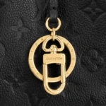 Louis Vuitton Artsy MM M41066