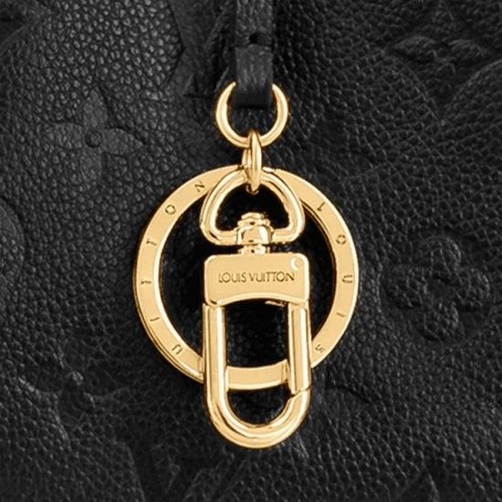 Louis Vuitton Artsy MM M41066