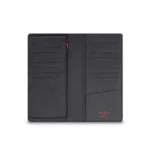 Louis Vuitton Brazza Wallet M62893