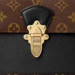 Louis Vuitton Victoire