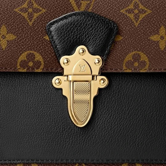 Louis Vuitton Victoire