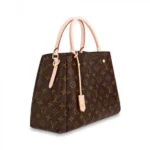 Louis Vuitton Montaigne MM M41056