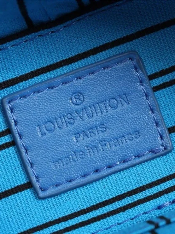 Louis Vuitton Phone Box