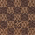 Louis Vuitton Keepall 55 N41414