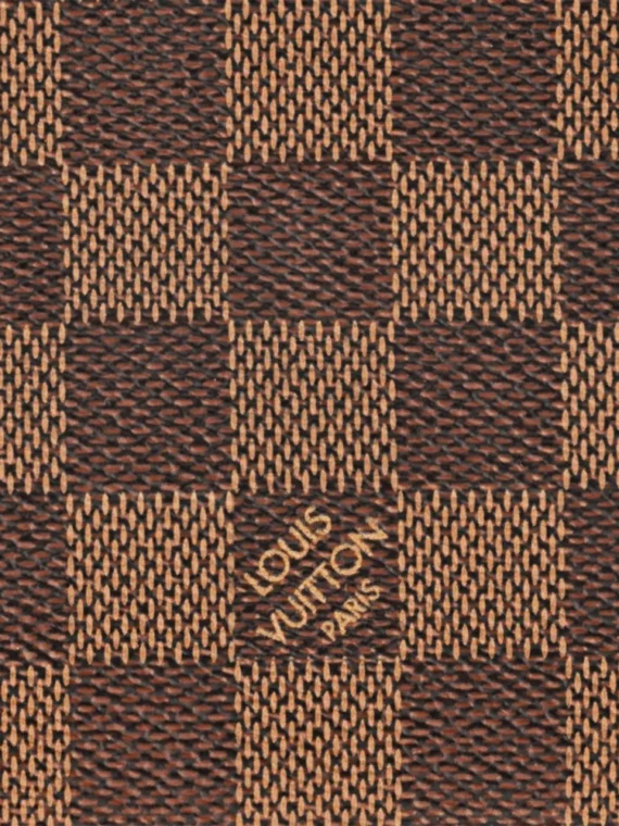 Louis Vuitton Keepall 55 N41414