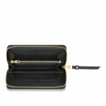 Louis Vuitton Portefeuilie Zippy M61864