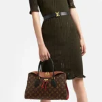 Louis Vuitton Tuileries