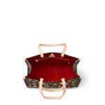 Louis Vuitton M46379 LV X YK ONTHEGO MM