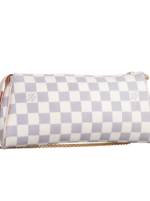 Louis Vuitton Eva N55214