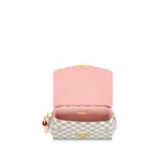 Louis Vuitton Croisette N41581
