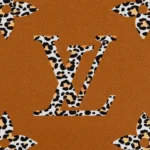 Louis Vuitton M44674 Onthego