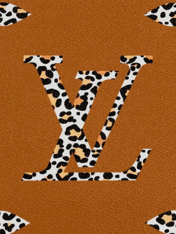 Louis Vuitton M44674 Onthego