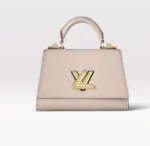 Louis vuitton M59090 Twist One Handle BB