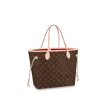 Louis vuitton BOLSO NEVERFULL MM