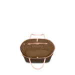 Louis vuitton BOLSO NEVERFULL MM