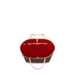 Louis vuitton BOLSO NEVERFULL MM