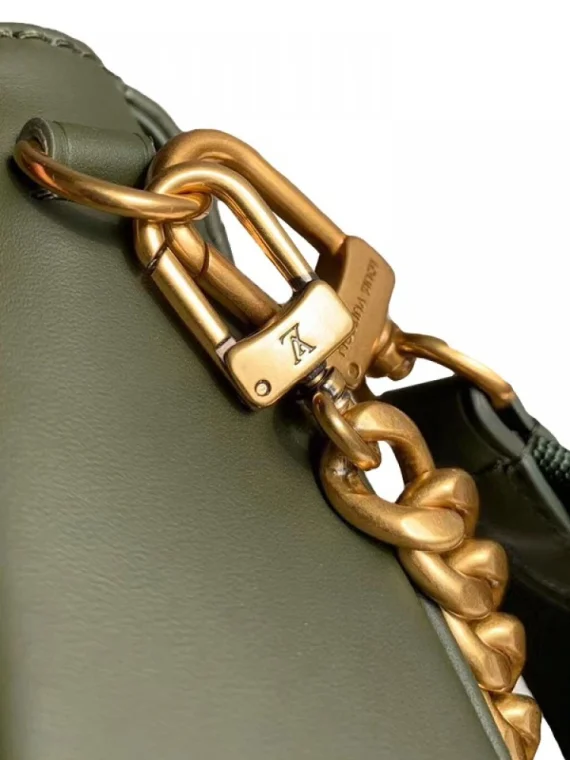 Louis Vuitton New Wave Multi Pochette Accessoires M56471