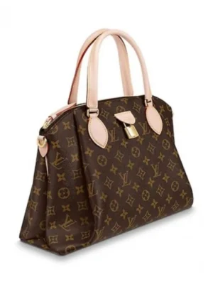 Louis Vuitton M45229 Boursicot EW