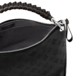 Louis vuitton M56073 Beaubourg Hobo MM