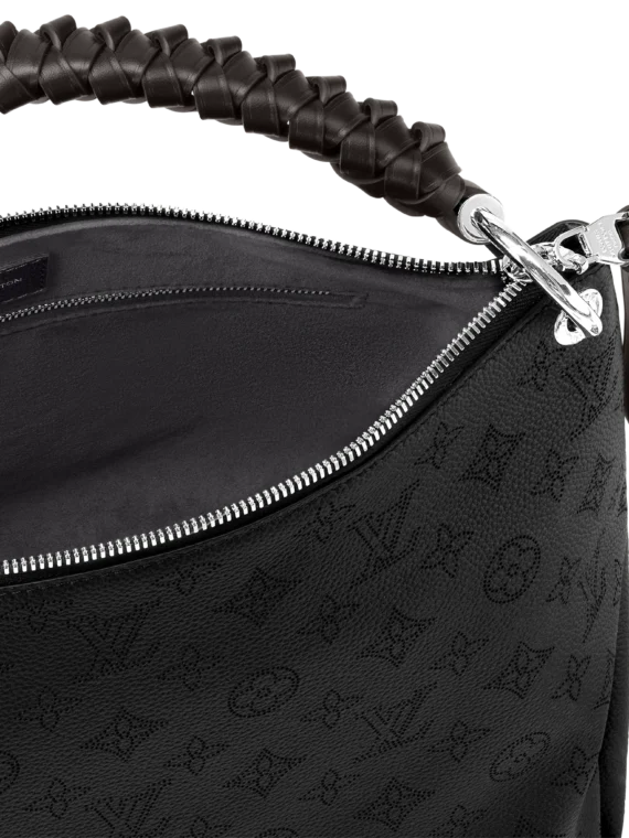 Louis vuitton M56073 Beaubourg Hobo MM