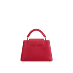 Louis vuitton Capucine BB